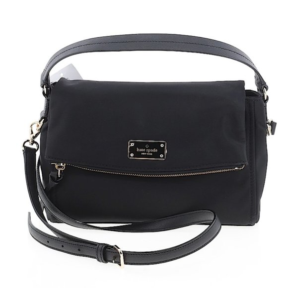 Kate Spade crossbody bag - Picture 1 of 3
